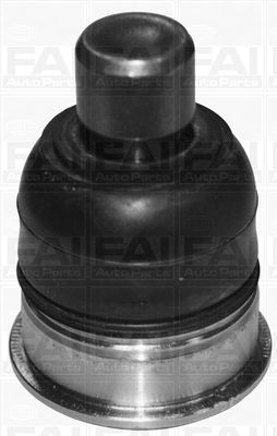 FAI AUTOPARTS Pallonivel SS7398